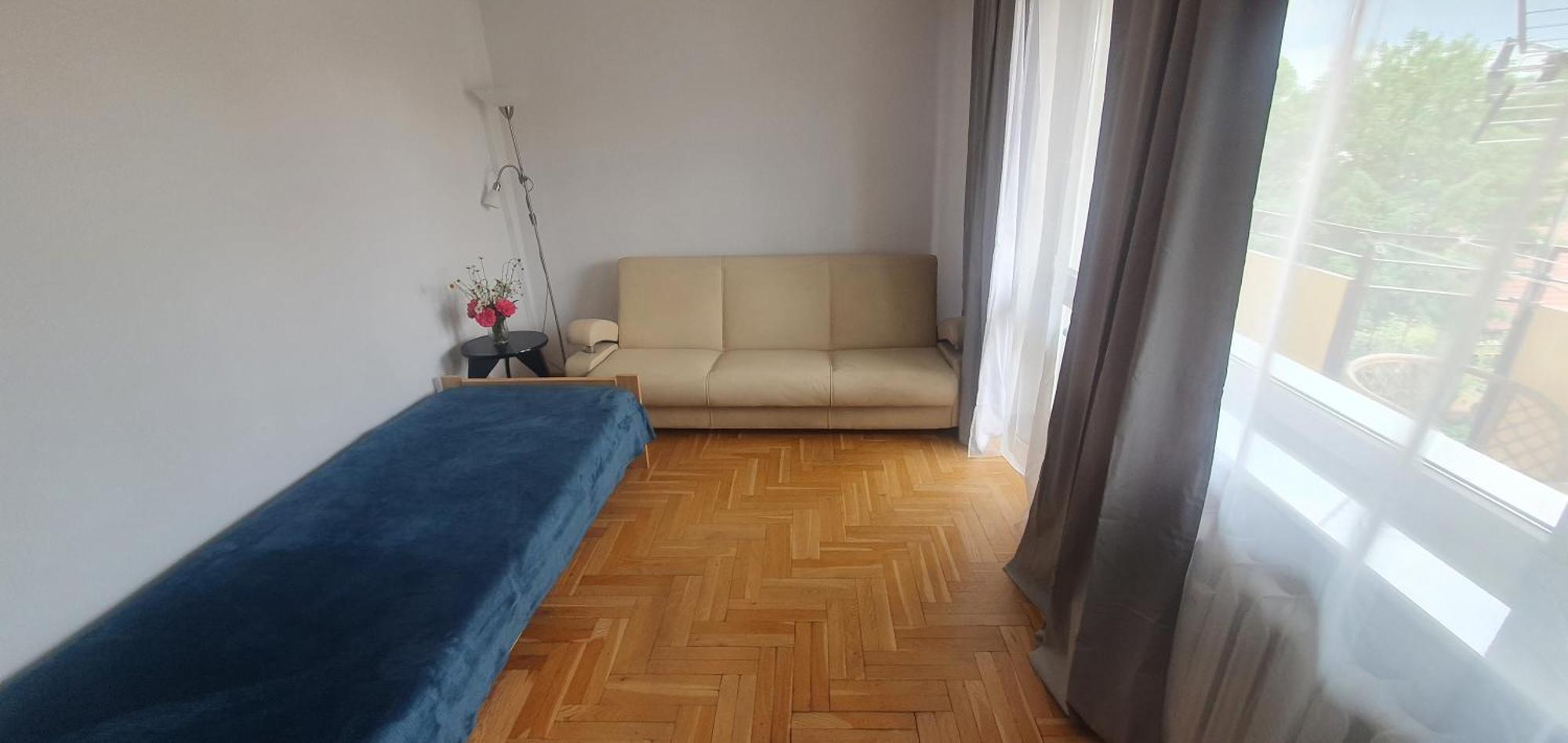 Mieszkanie Ustka 3 Pietro المظهر الخارجي الصورة